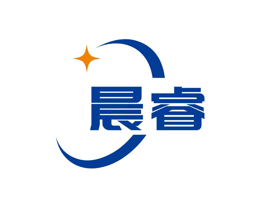 Logo關鍵詞